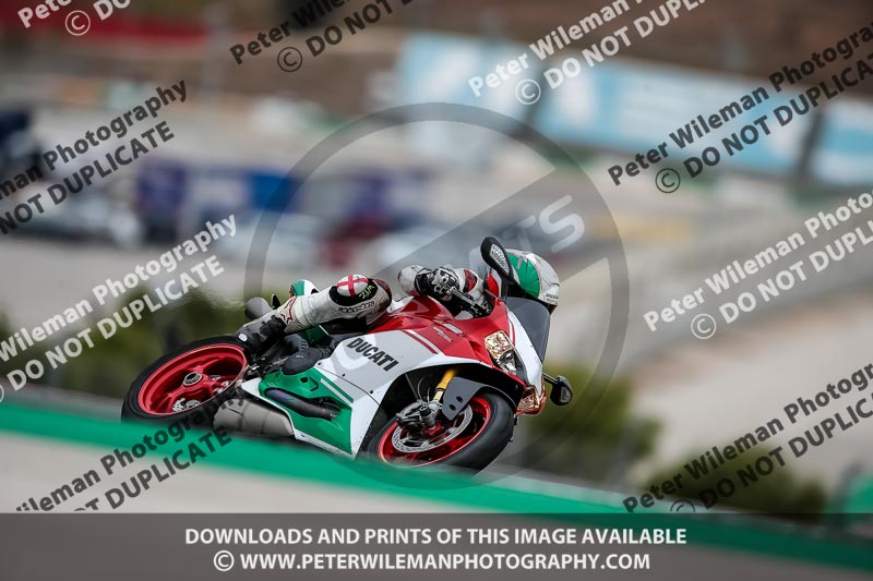 motorbikes;no limits;october 2019;peter wileman photography;portimao;portugal;trackday digital images